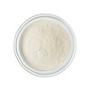 Pure Polydextrose Powder ☮ Vegan ❤ Gluten-Free ✡ OU Kosher