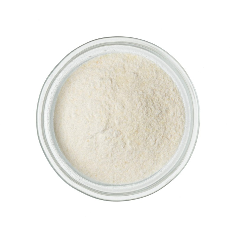 Pure Polydextrose Powder ☮ Vegan ❤ Gluten-Free ✡ OU Kosher