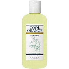 ruberu ku-ruorenzihearinsu 200ml