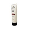 Cremo Shave Cream, Classic Citrus, 6 fl oz (Pack of
