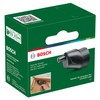 Bosch Off-Set Angle Adapter for IXO (accessory for IXO screwdriver,
