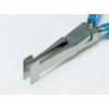 Ichinen TASCO TA746TA Flat Nose Pliers