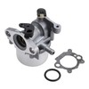 Carburetor Carb For Briggs & Stratton 799871 790845 799866 796707