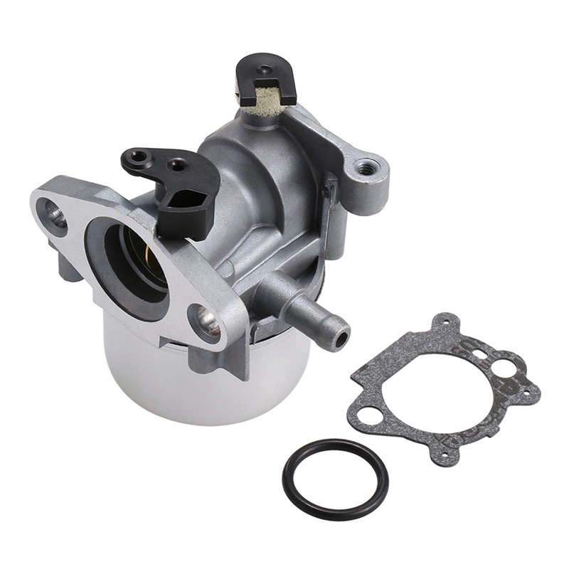 Carburetor Carb For Briggs & Stratton 799871 790845 799866 796707