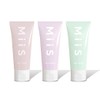 MiiS Whitey Cream (Set of 3) Complete Set
