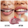 Rimmel Lasting Provocalips Liquid Lipstick Grin & Bare It