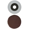 Full Circle International Inc. PWR PAD Power Pad 8-1/2-Inch Foam