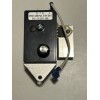 Excel 40112 Xlerator Hand Dryer Speed and Sound Control for