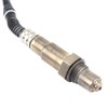 Keenso Sensor de oxígeno O2 para Astra Cascada Corsa Insignia