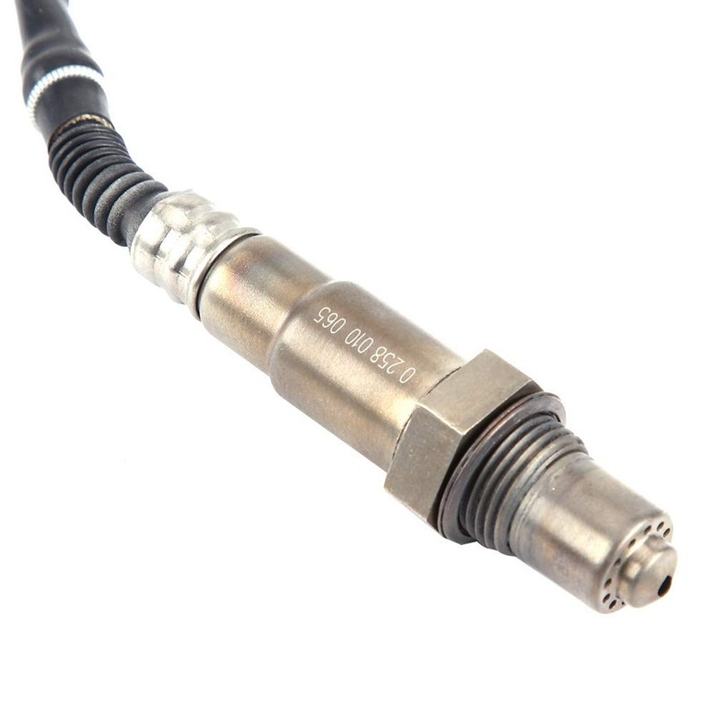 Keenso Sensor de oxígeno O2 para Astra Cascada Corsa Insignia