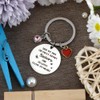 Sister Gifts,Sister Christmas Gifts,Sister Keyring,Gifts for Sister,Sister Gifts from Sister