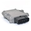 Módulo de control de encendido 89621-12050 compatible con Toyota 4Runner