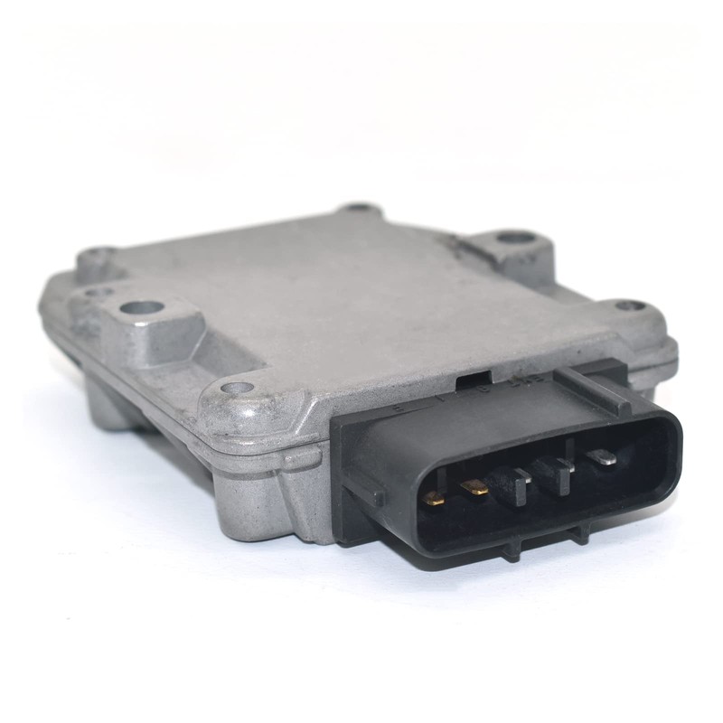 Módulo de control de encendido 89621-12050 compatible con Toyota 4Runner