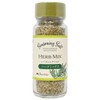 Seasoning Salt Herb Mix 1.7 oz (48 g)
