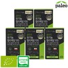 Paleo Cleanse Organic Curly Kale 100 / 팔레오 클린즈 유기농 컬리 케일 100
