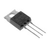 Bridgold 10pcs IRLB8721PBF IRLB8721 N Channel MOSFET Transistor, 30V,62A, TO-220,3-Pin