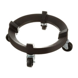 Exact FIT for Hobart HOB315013 Dolly Mixing Bowl - Replacement Part by MAVRIK