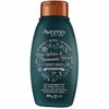 Aveeno Conditioner Rosewater & Chamomile Blend 12 Ounce (354ml) (2