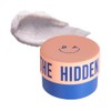 Deardoor The Hidden Body Scrub 300ml / 디어도어 더 히든