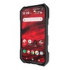 Wireless PROTECH Case Compatible with Kyocera DuraForce PRO 3 (E7200),