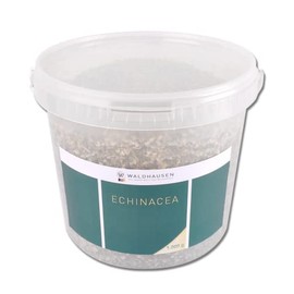WALDHAUSEN Echinacea - Gutes für das Immunsystem 1 kg