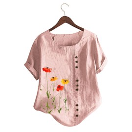 Ultramark Touch-Up Markers, Finish Modern Mahogany