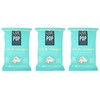 Live Love Pop, Popcorn Salt and Vinegar, 4.4 oz (Three