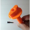 Replacement Knob Switch Run Choke for Craftsman Inverter Generator 2200i