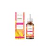 Hair Removal Care Essential Oil After Hair Removal Soothing