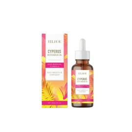 Hair Removal Care Essential Oil After Hair Removal Soothing
