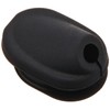 Shimano EW-GM300 M Grommets 0.3 x 0.3 inches (7.5 x