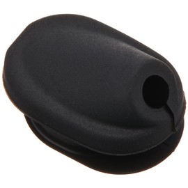 Shimano EW-GM300 M Grommets 0.3 x 0.3 inches (7.5 x 8 mm), For EW-SD300, 1 Piece Y7HN02000