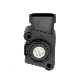 Car-Pros Throttle Position Sensor Fit for Williams Controls 134734, 134030 US Stock