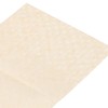 200pcs Hair Perm Paper Disposable Hair Perm Paper Perm Paper