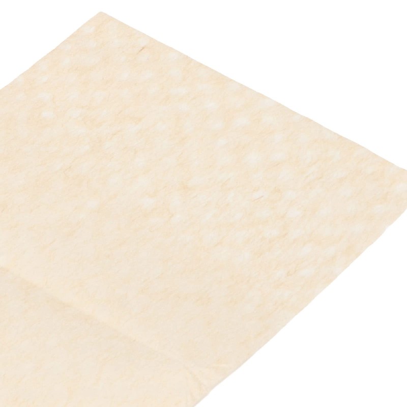 200pcs Hair Perm Paper Disposable Hair Perm Paper Perm Paper