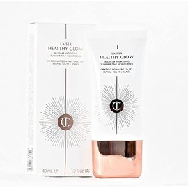 CHARLOTTE TILBURY Unisex Healthy Glow 40ml