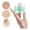 Crema Urea 40%, Repara Pies Agrietados, Humecta 150ml