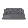 Teclado Inalámbrico Bluetooth para Pro 8 y para Pro X,