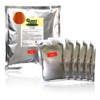 Salon Quality: Orient Henna, Red, 17.6 oz (500 g), Made with the finest henna