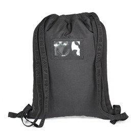 1.FC Köln Sports Bag Black, black