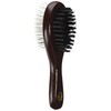 Brush Pet Pin Bristle Small