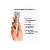 It Cosmetics Your Skin But Better Cc+ Crema Spf 50+