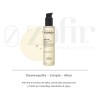 Filorga Skin Prep Huile Aceite Desmaquillante Y Purificante