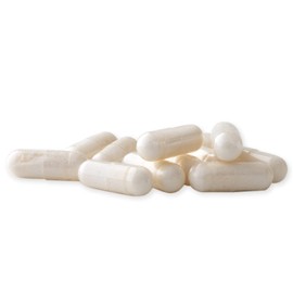 Raab Vitalfood MSM Capsules, Vegan, Gluten Free, Methylsulfonylmethane, Vitamin C for Normal Collagen Formation, Normal Cartilage Function, 100% High Quality MSM from USA (1 x 90 Capsules)