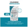 Colageno Hidrolizado Lifeed5 Peptidos Bioactivos de Colageno Hidrolizado Fortalecido con