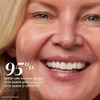 Olay Regenerista Péptido Colágeno Hidratante Cara Vitamina Fragancia Gratis Látigo