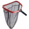 Purity Pool RBLC Red Baron 20-Inch Professional Leaf Rake, Leaf