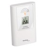 Technoline WS 9252 Weather Station with Forecast of Weather Situation