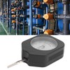 SEN‑5‑1 Tension Meter Gauge Single Needle Dynamometer Tension Meter 5N