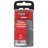 RotoZip ZB16 1/8-Inch Standard Point Drywall Cutting Zip Bit, 16-Pack